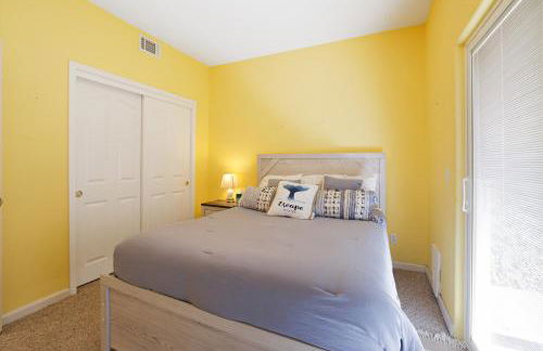 Santo Tomas Getaway - STR0153 - Foto 22