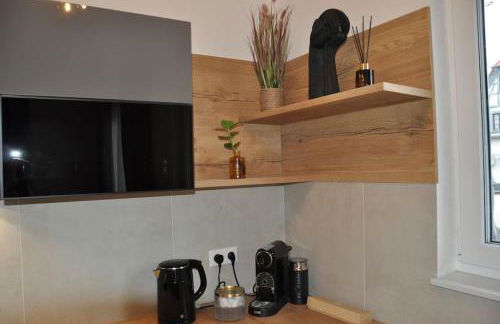 2-Zi Wohn NEU Modern - Foto 40