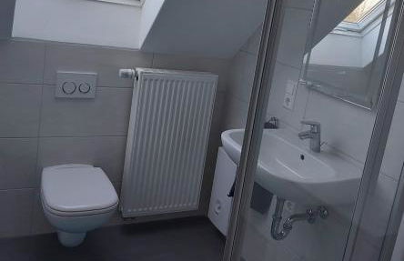 Top-Apartment - Foto 11