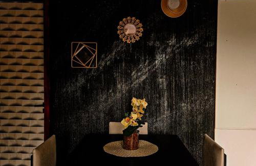 Chale da Montanha Capivari - Foto 67