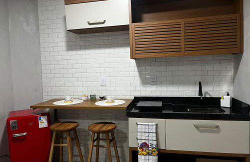 Brisa Potiguar Flats - Photo 22