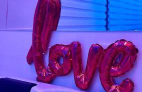 ANTO Wellness & Suite - Foto 40