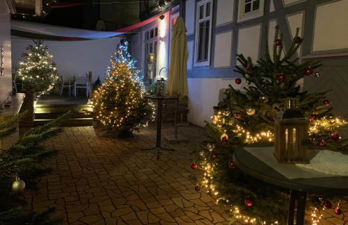 Wohlfühl Appartments - Foto 32