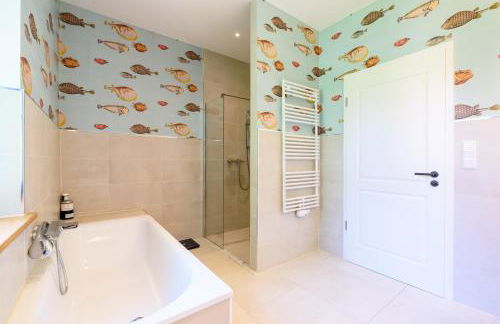 Alte Dorfschule im Spreewald - Foto 19