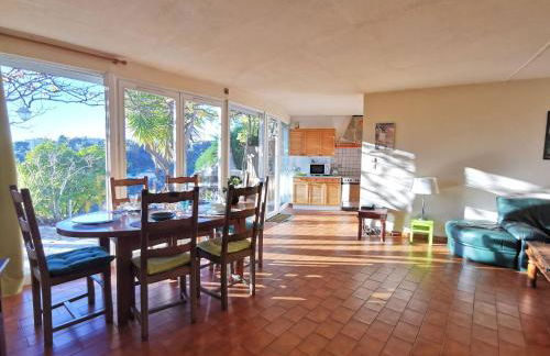 Holiday Home Agora by Interhome - Foto 18