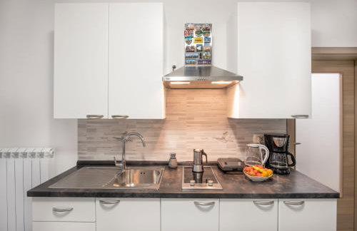 Apartment Ivana - Foto 14