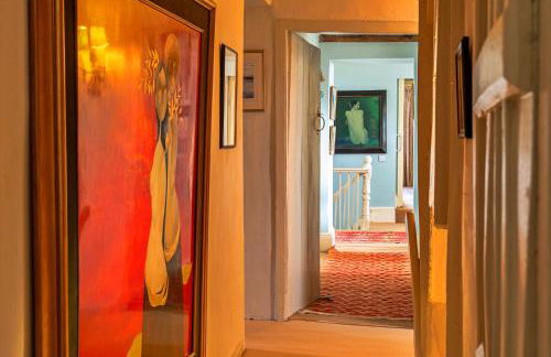 Finest Retreats - New Park Farm - Photo 31