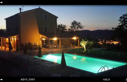 Agriturismo Annarella - Foto 2