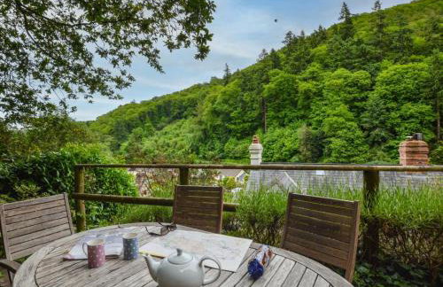 3 Bed in Minehead oc-44078 - Foto 21