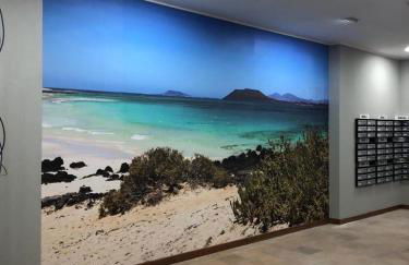 Luxury Apartment - Photo 28