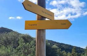 mini villa 72, résidence avec piscine. - Foto 31