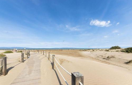 LUCKY HOLIDAY RiUMAR - Foto 19