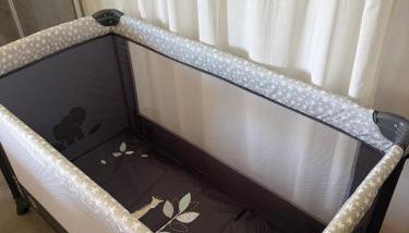 Ionian Retreat - Photo 2