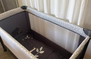 Ionian Retreat - Foto 2