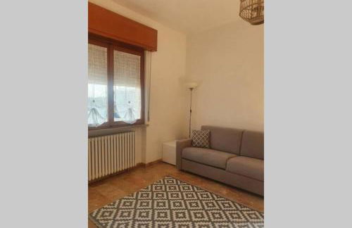 Maison Claudette - Foto 19