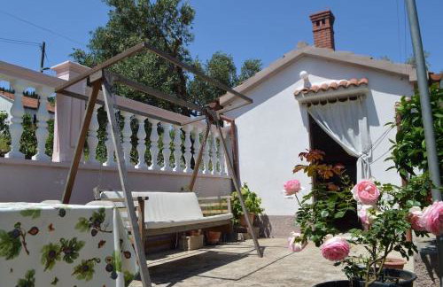 Wohnung mit Meerblick Romy - Photo 29