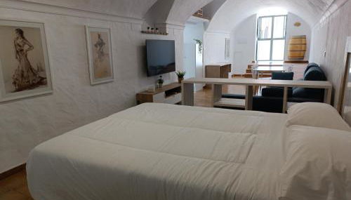 La Bodeguita - Foto 3