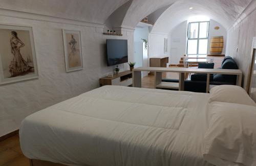 La Bodeguita - Foto 3