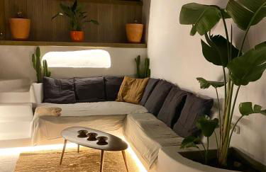 Casa Atlantica Agaete - Foto 44