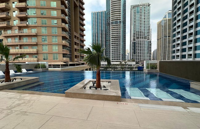 Apartments in ME DO RE JLT - Foto 59