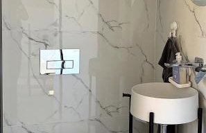 Ostoja Dębowa Studnica - Foto 14