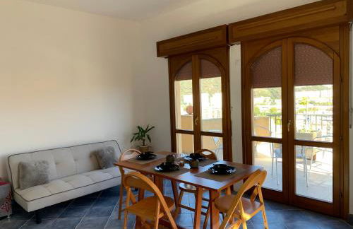 APPARTEMENT-NICE 01 VUE MER - PANORAMIQUE WIFI-Parking - Foto 9