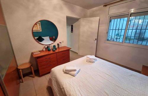 Le Petit Paradis Olivella - Foto 54