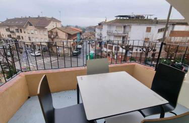 Lanchas de La Vera - Foto 39