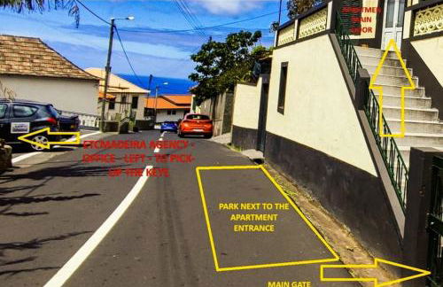 Typical Farm Apartment - Foto 31