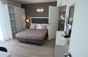 Apparthotel Ardea - Foto 8