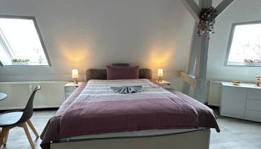 Oppiner Straße 14 Trotha4 - Foto 5