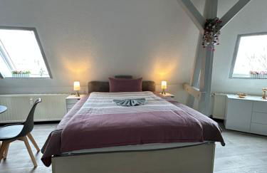 Oppiner Straße 14 Trotha4 - Foto 5