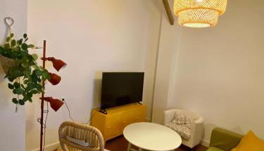 Casa Rural La Yeguada - Foto 4