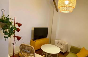 Casa Rural La Yeguada - Foto 4