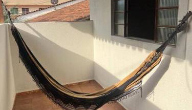 Tradição e Conforto em Santa Efigênia - Foto 3