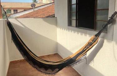 Tradição e Conforto em Santa Efigênia - Foto 3