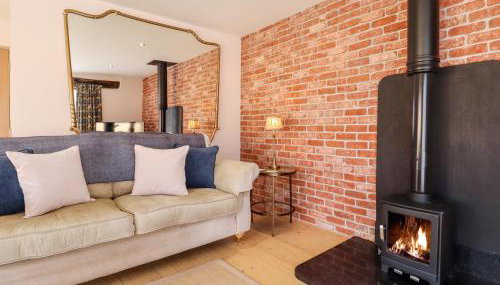 Baa Lamb Cottage - Foto 5