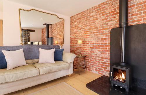 Baa Lamb Cottage - Photo 5