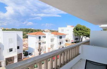 Apartamentos Can Marsalet - Foto 6