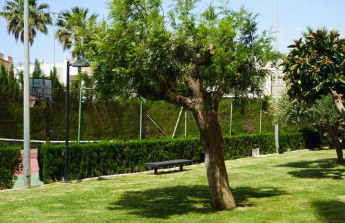 Tranquilidad y playa para toda la familia - Photo 16