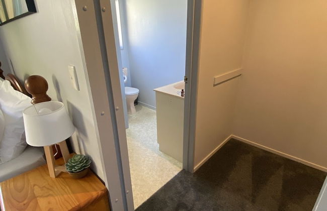 Motuoapa Bay Chalets - Photo 41