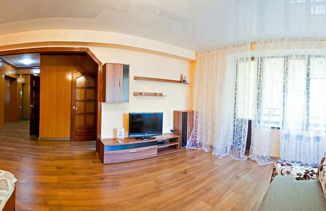 Lessor Apartments - Photo 62