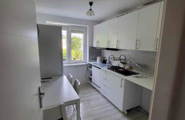 Mieszkanie Wakacyjne Smołdzino - Foto 4