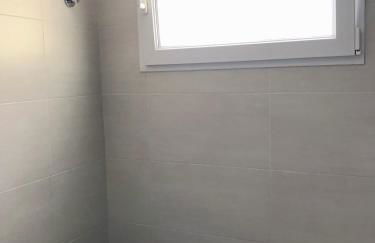 CASA MAR DE LUNA 2 en raxo - Foto 71