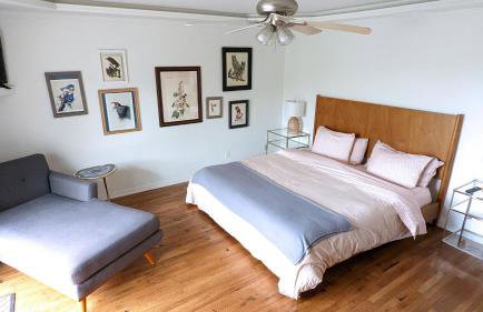 Windwood Ranch Paso Robles - Photo 18