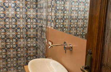 Superior Stone - Foto 21