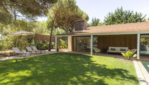 Havenwood Villa by Cadenzalux - Foto 3