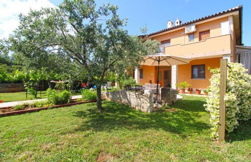 Apartment Mirjana 1906 - Foto 1