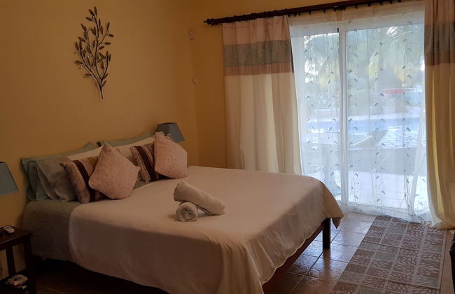 Marisa Residences - Foto 32