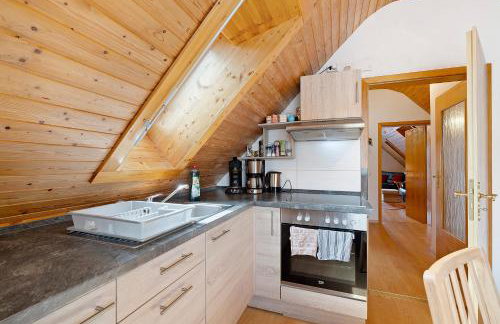Gästehaus Retsch - Foto 22